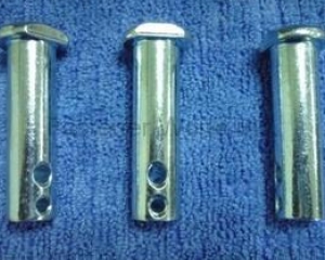 CLEVIS PIN(PAR EXCELLENCE INDUSTRIAL CO., LTD. )