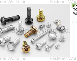 fastener-world_CHIAN YUNG CORPORATION   fastener-world(CHIAN YUNG CORPORATION  )