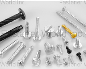 fastener-world_CHIAN YUNG CORPORATION   fastener-world(CHIAN YUNG CORPORATION  )