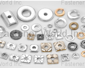 fastener-world_將運螺絲工業有限公司   fastener-world(將運螺絲工業有限公司  )