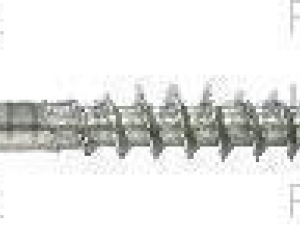 fastener-world_KWANTEX RESEARCH INC. fastener-world(KWANTEX RESEARCH INC. )