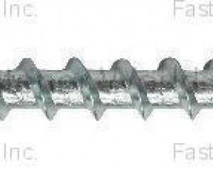 fastener-world_KWANTEX RESEARCH INC. fastener-world(KWANTEX RESEARCH INC. )