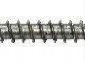 fastener-world_KWANTEX RESEARCH INC. fastener-world(KWANTEX RESEARCH INC. )