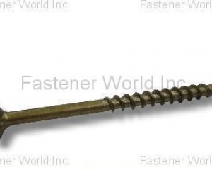 fastener-world(KWANTEX RESEARCH INC.  )
