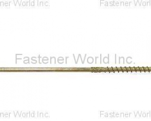fastener-world(KWANTEX RESEARCH INC.  )