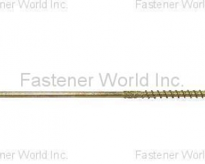 fastener-world_KWANTEX RESEARCH INC. fastener-world(KWANTEX RESEARCH INC. )