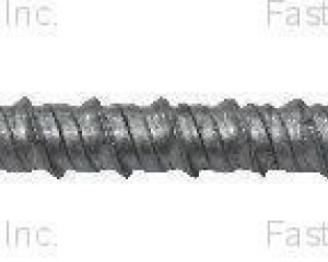 fastener-world_KWANTEX RESEARCH INC. fastener-world(KWANTEX RESEARCH INC. )