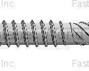 fastener-world_KWANTEX RESEARCH INC. fastener-world(KWANTEX RESEARCH INC. )
