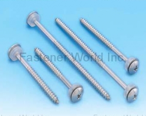 fastener-world(SEN CHANG INDUSTRIAL CO., LTD.  )