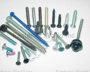 fastener-world_SEN CHANG INDUSTRIAL CO., LTD.   fastener-world(SEN CHANG INDUSTRIAL CO., LTD.  )