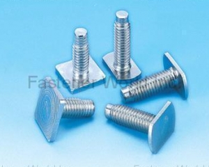 fastener-world(SEN CHANG INDUSTRIAL CO., LTD.  )