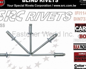 fastener-world_SPECIAL RIVETS CORP. (SRC)  fastener-world(SPECIAL RIVETS CORP. (SRC) )