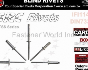 fastener-world_SPECIAL RIVETS CORP. (SRC)  fastener-world(SPECIAL RIVETS CORP. (SRC) )