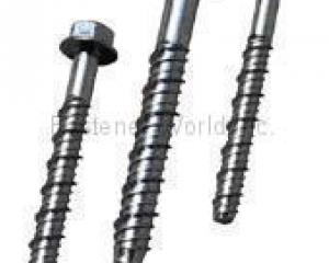 fastener-world(JOKER INDUSTRIAL CO., LTD.  )