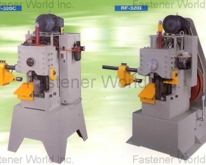 fastener-world_CHUM YUAN CO., LTD. fastener-world(CHUM YUAN CO., LTD. )