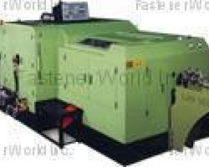 fastener-world_CHUM YUAN CO., LTD. fastener-world(CHUM YUAN CO., LTD. )