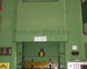 fastener-world_CHUM YUAN CO., LTD. fastener-world(CHUM YUAN CO., LTD. )