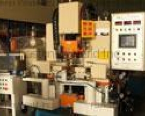 fastener-world_CHUM YUAN CO., LTD. fastener-world(CHUM YUAN CO., LTD. )