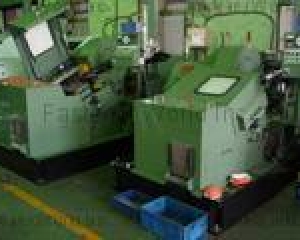 fastener-world_CHUM YUAN CO., LTD. fastener-world(CHUM YUAN CO., LTD. )