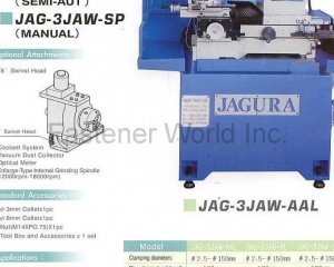 fastener-world_CHUM YUAN CO., LTD. fastener-world(CHUM YUAN CO., LTD. )