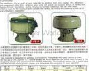 fastener-world_CHUM YUAN CO., LTD. fastener-world(CHUM YUAN CO., LTD. )