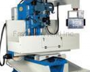 fastener-world(CHUM YUAN CO., LTD. )