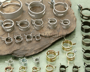 fastener-world(HSIUNG JEN INDUSTRIAL CO., LTD. )