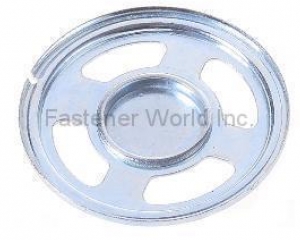 Washers(JIAXING GOODWAY HARDWARE)