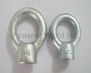 fastener-world(JIAXING GOODWAY HARDWARE )