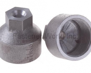 fastener-world(JIAXING GOODWAY HARDWARE )