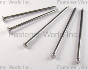 fastener-world(A-PLUS SCREWS INC. )