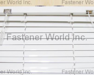 fastener-world(BCR INC. )