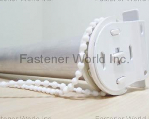 fastener-world(BCR INC. )