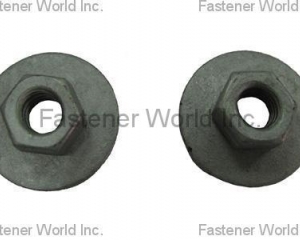 fastener-world(A.I.M.Y Co., Ltd. (AIMY) )