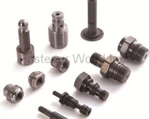fastener-world_HAN HSIN PRECISION INDUSTRIAL CO., LTD. (Hanhsin) fastener-world(HAN HSIN PRECISION INDUSTRIAL CO., LTD. (Hanhsin) )