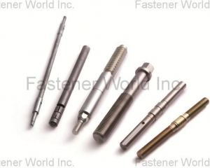 fastener-world_HAN HSIN PRECISION INDUSTRIAL CO., LTD. (Hanhsin) fastener-world(HAN HSIN PRECISION INDUSTRIAL CO., LTD. (Hanhsin) )