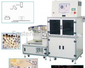 fastener-world_CHUN CHAN TECH CO., LTD.  fastener-world(CHUN CHAN TECH CO., LTD. )