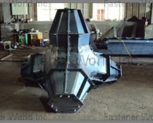 fastener-world(JOYMAR CO., LTD. )