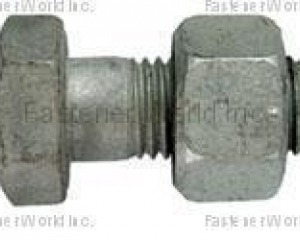 fastener-world(LANDMARK CRAFTS PVT. LTD. )