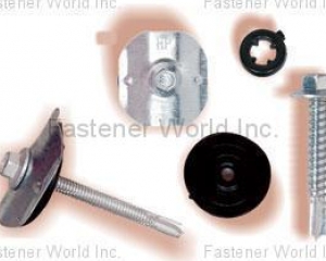 fastener-world(LANDMARK CRAFTS PVT LTD )