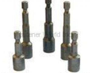 fastener-world(LANDMARK CRAFTS PVT. LTD. )