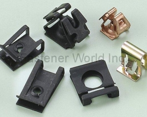 fastener-world(WEI-SHIANG HARDWARE CO., LTD.  )