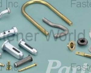 fastener-world(GRAND FASTENERS CORPORATION )