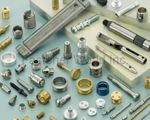 fastener-world(VIVEN INC. )