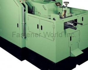 fastener-world(GWO LING MACHINERY CO., LTD.  )