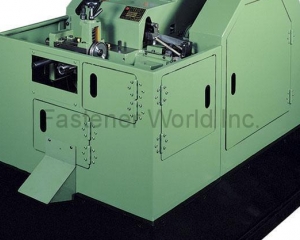 fastener-world(GWO LING MACHINERY CO., LTD.  )