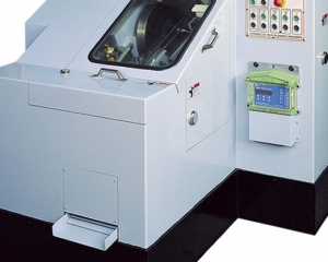 fastener-world_GWO LING MACHINERY CO., LTD. fastener-world(GWO LING MACHINERY CO., LTD. )