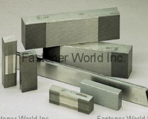 fastener-world(BEST VIEW CO., LTD.  )