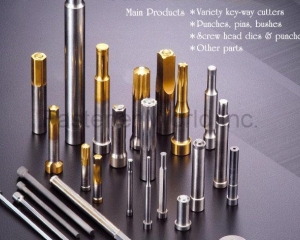 fastener-world_CHIEN SEN WORKS CO. LTD. fastener-world(CHIEN SEN WORKS CO. LTD. )