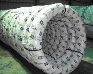 fastener-world_NEW BEST WIRE INDUSTRIAL CO., LTD. fastener-world(NEW BEST WIRE INDUSTRIAL CO., LTD. )